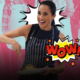 Meghan Markle torna in televisione e conquista Junior MasterChef Australia: la duchessa del Sussex cucinerà con i bambini accanto a Poh Ling Yeow