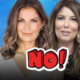 Grande Fratello Vip, Marina La Rosa smaschera Selvaggia Lucarelli: la frase su Rossella Erra è identica alla sua. E scoppia la guerra su Jonathan