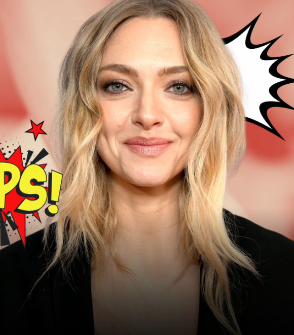 Amanda Seyfried dice basta alle scene di sesso: «Non voglio stare nuda con uno sconosciuto». La confessione dell'attrice sorprende Hollywood