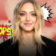 Amanda Seyfried dice basta alle scene di sesso: «Non voglio stare nuda con uno sconosciuto». La confessione dell'attrice sorprende Hollywood