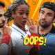 Berrettini e Musetti, che cosa c'è dietro il presunto gelo? Tyra Grant tace, Matteo si imbarazza e la Coppa Davis alimenta i sospetti