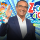 Carlo Conti porta lo Zecchino d’Oro in prima serata: 14 bambini protagonisti su Rai 1 nello speciale del 4 dicembre