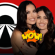 Elisabetta Gregoraci sbarca a Pechino Express con la sorella Marzia: nuovo amore con un 28enne e avventura televisiva per l'ex di Briatore