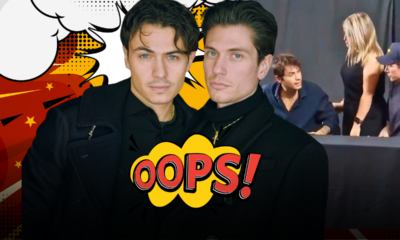Benji e Fede travolti dalle critiche dopo il meet and greet: la mail fittizia per le proteste e le reazioni del web