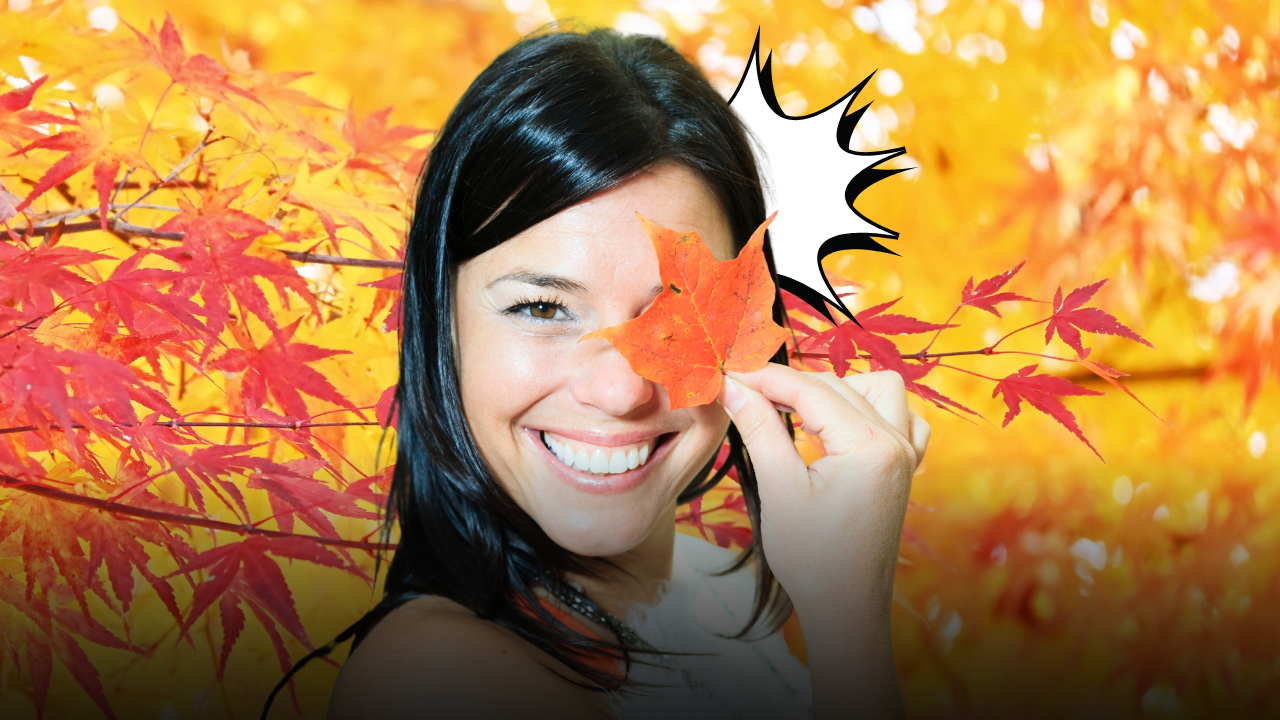 Perché le foglie cambiano colore in autunno? La scienza dietro lo spettacolo chimico del foliage