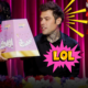 Fedez, il funerale in tv gli frutta una fortuna: «Mi pagavano bene per ridere e non fare un ca**o». Ecco quanto avrebbe incassato il rapper