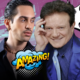 Massimo Ranieri sorprende tutti e sogna un duetto con Mahmood a Sanremo: «Lo stimo moltissimo». E svela quale canzone lo ha conquistato