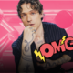 X Factor, Irama travolto dalle critiche: «Chi canta con l'autotune non può giudicare gli altri». E Jack La Furia finisce nella bufera con lui
