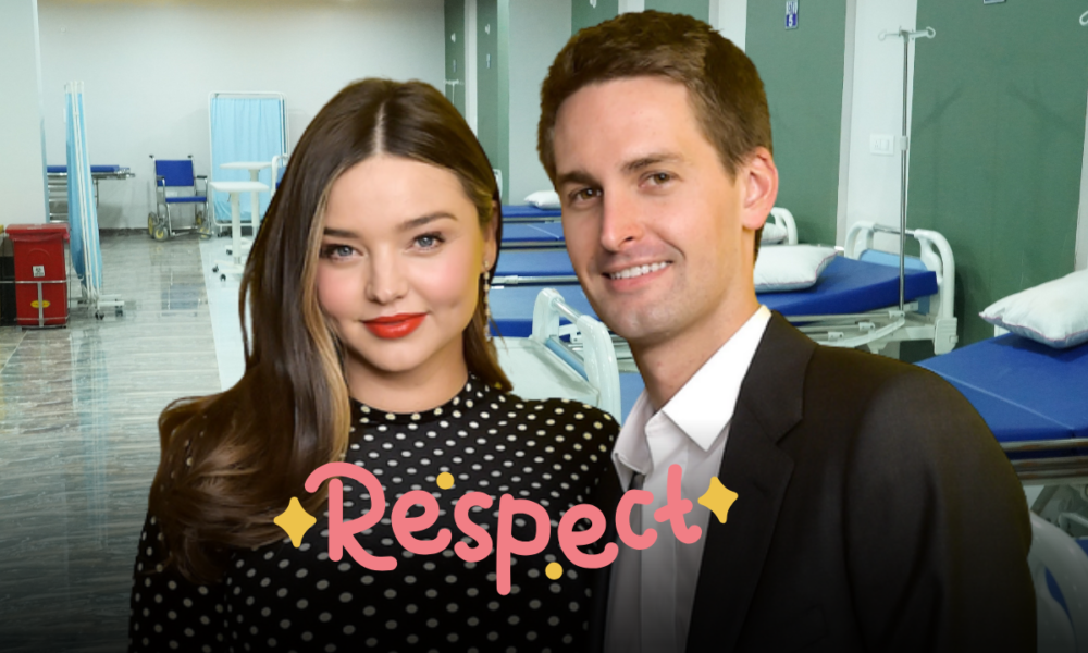 Miranda Kerr, 550 milioni con il marito per cancellare i debiti medici di 261mila persone: dal gossip con Bieber alla maxi donazione