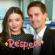 Miranda Kerr, 550 milioni con il marito per cancellare i debiti medici di 261mila persone: dal gossip con Bieber alla maxi donazione