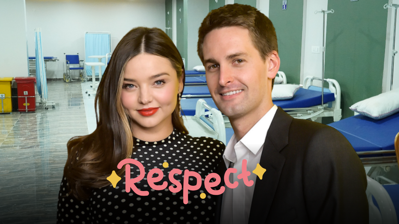Miranda Kerr, 550 milioni con il marito per cancellare i debiti medici di 261mila persone: dal gossip con Bieber alla maxi donazione