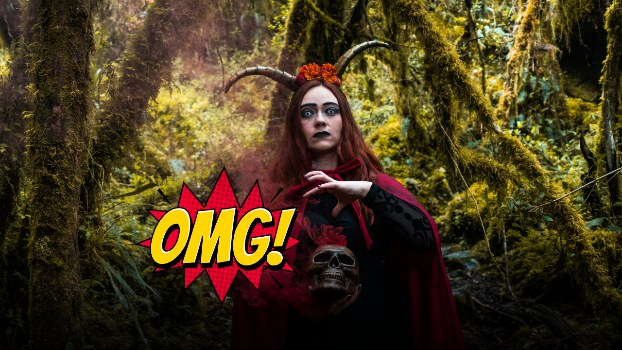 Prima di Halloween c'era Samhain: le origini dimenticate della notte delle streghe tra riti agricoli e folklore antico