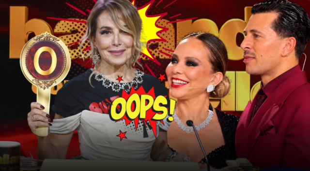 Ornella Muti gela Barbara D'Urso a Ballando con le Stelle: «Non sento accoglienza da parte sua». E Mara Venier rincara: «Non ti credo, ti conosco»