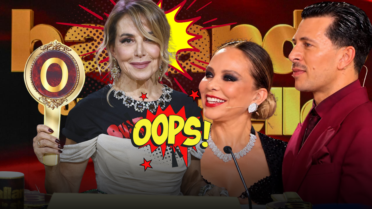 Ornella Muti gela Barbara D'Urso a Ballando con le Stelle: «Non sento accoglienza da parte sua». E Mara Venier rincara: «Non ti credo, ti conosco»