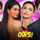 Kylie Jenner gelosa della sorella Kendall: Jacob Elordi vuole sposarla, mentre Timothée Chalamet non si decide. E in famiglia scoppia il caso