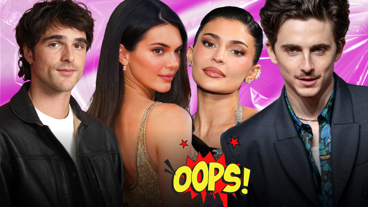 Kylie Jenner gelosa della sorella Kendall: Jacob Elordi vuole sposarla, mentre Timothée Chalamet non si decide. E in famiglia scoppia il caso