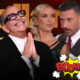 "Sei un maleducato": scontro furioso a Ballando con le Stelle tra Guillermo Mariotto e Giovanni Pernice