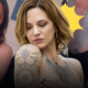 Asia Argento cancella tutti i tatuaggi a 51 anni: «Un errore di gioventù, cancellarli è un percorso davvero doloroso»