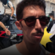 Chi è Youssef Siher, il ricercatore e attivista fermato a Milano come presunto ideatore del Movimento 17 Ottobre
