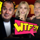 Fabio Canino affonda Noemi Bocchi dopo il debutto a Ballando con le stelle: "Ma questa signora che lavoro fa?"