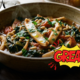Seppie in zimino, la classica ricetta di mare e terra: gli ingredienti indispensabili e il procedimento per farle morbidissime