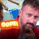"Le donne giocano a padel per trovare un uomo": la frase di Francesco Facchinetti scatena la bufera e l'ira di Caterina Balivo