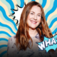 Drew Barrymore svela i suoi dubbi sul futuro lontano dalle telecamere: «Pensione? Non ho un piano e non so come fare»