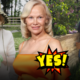 Pamela Anderson si racconta sui social dalla sua tenuta in Canada: «Ecco la mia nuova vita immersa nel verde»