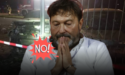 Ranucci, niente ritorno a Report: il giudice dà ragione alla Rai ma bacchetta il governo per le pressioni sul giornalista