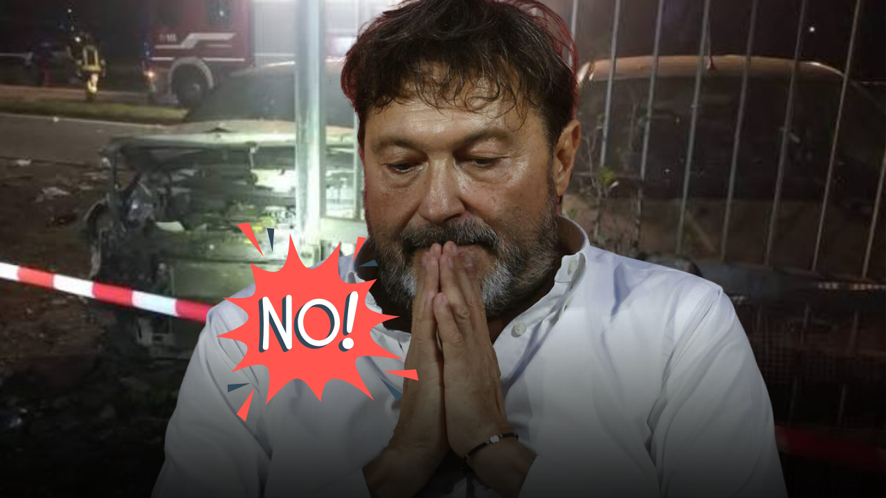 Ranucci, niente ritorno a Report: il giudice dà ragione alla Rai ma bacchetta il governo per le pressioni sul giornalista