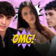 Gian Marco Ciaccia, Piera Meloni, Alessandro Roncaccia