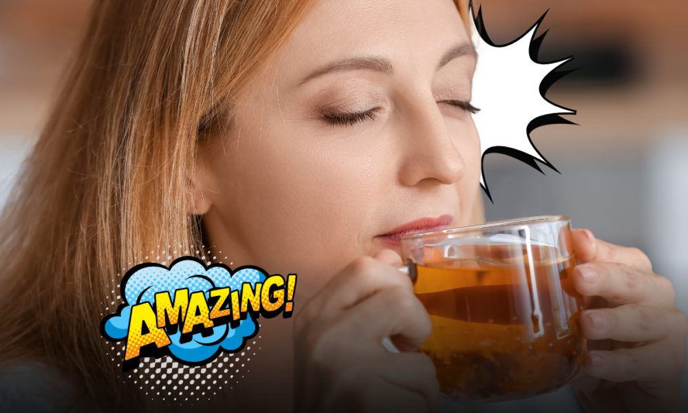 Come trasformare il momento del tè in un'esperienza unica: le varietà da provare e gli abbinamenti con limone e cannella