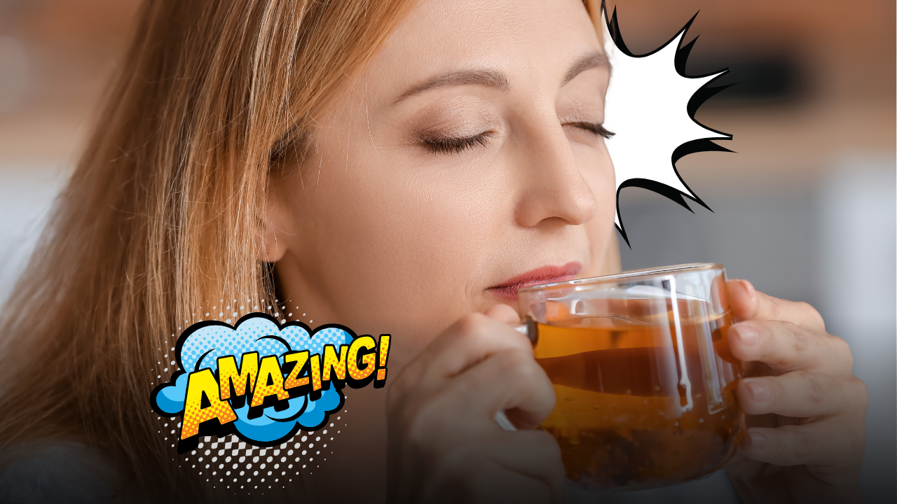 Come trasformare il momento del tè in un'esperienza unica: le varietà da provare e gli abbinamenti con limone e cannella