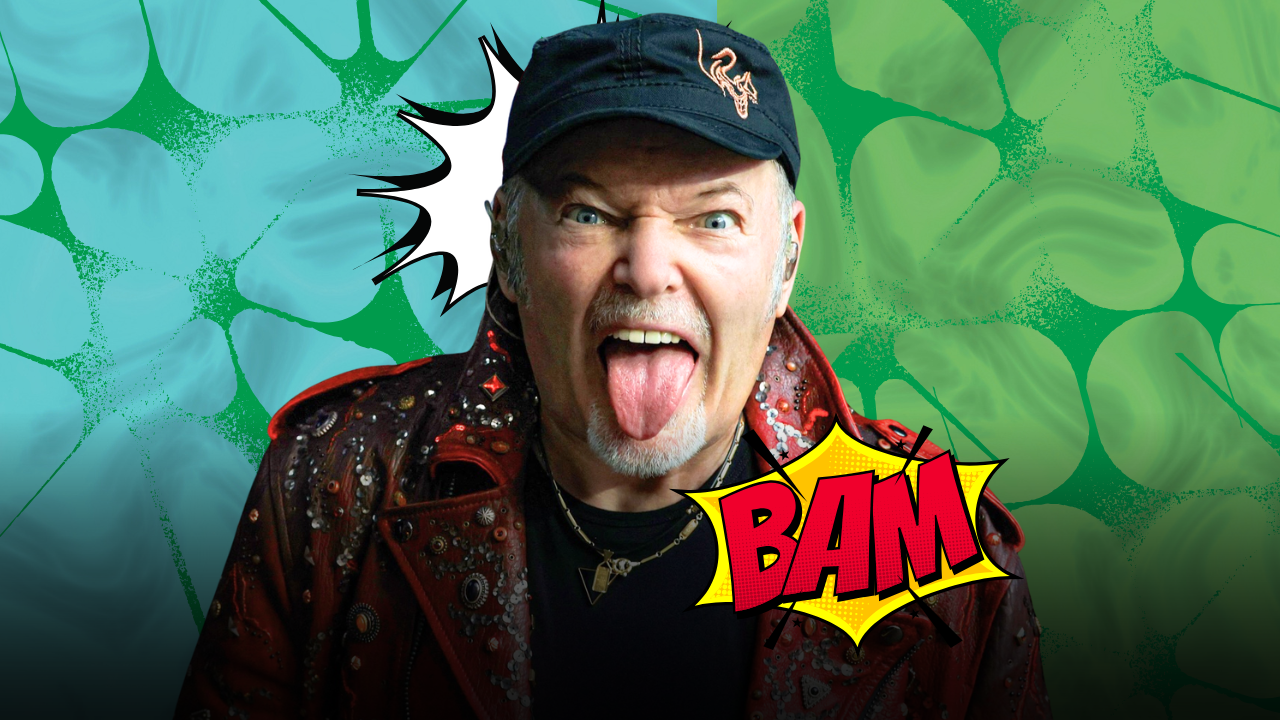 Vasco Rossi attacca la destra italiana: «Dovrebbero tornare a scuola, dalle elementari». De Luca lo applaude, ma sul concerto di Capodanno frena
