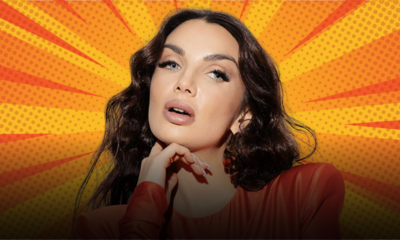 Elettra Lamborghini, il drammatico sfogo sui problemi di salute: «Peggioro da mesi». E ora pensa di cancellare tutti gli impegni da dicembre