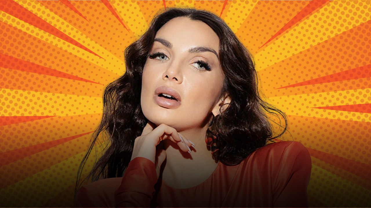 Elettra Lamborghini, il drammatico sfogo sui problemi di salute: «Peggioro da mesi». E ora pensa di cancellare tutti gli impegni da dicembre