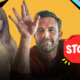 Ben Affleck chiude con l’amore dopo Jennifer Lopez: «Sono single e felice», i figli lo prendono in giro e lui sorprende parlando delle ex mogli