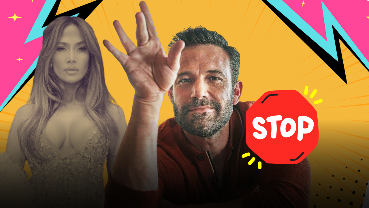 Ben Affleck chiude con l’amore dopo Jennifer Lopez: «Sono single e felice», i figli lo prendono in giro e lui sorprende parlando delle ex mogli