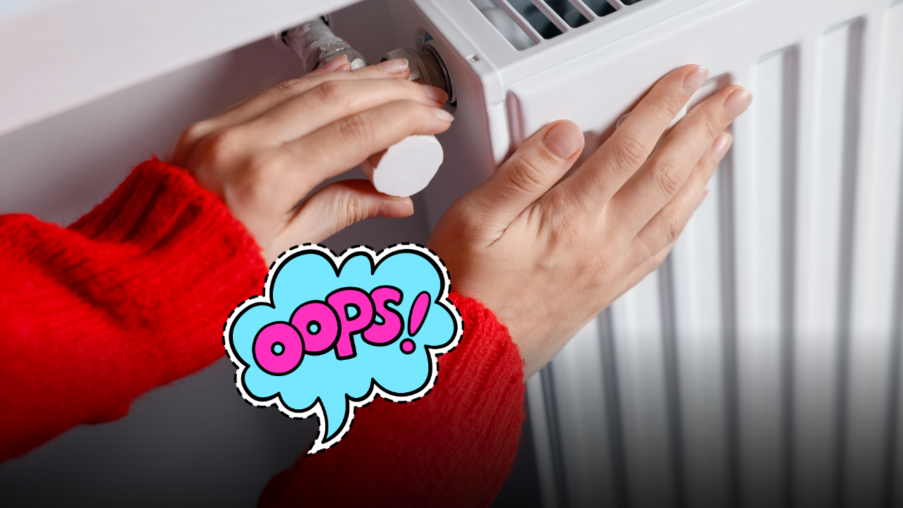 Bolletta del gas troppo alta? Tutti i trucchi e i consigli pratici per trattenere il calore in casa senza spendere una fortuna