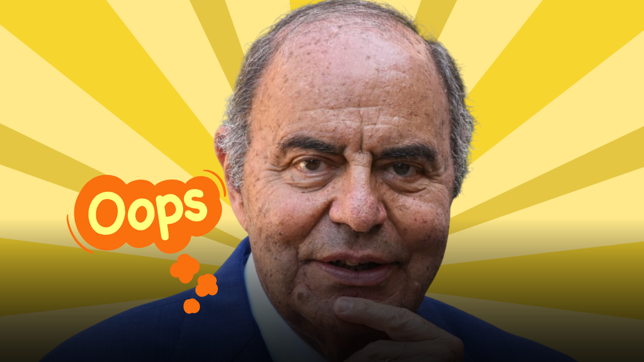 Bruno Vespa fuori controllo, Giampaolo Rossi non ne può più: gli scontri con gli ospiti e il rapporto con Meloni agitano i vertici Rai