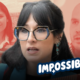 Garlasco, Angela Taccia sfida la Procura: «Se giocano duro, lo facciamo anche noi». E smonta gli indizi contro Sempio: «Mi aspettavo molto di più»