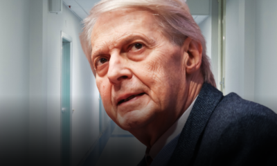Vittorio Sgarbi in gravi condizioni al policlinico Gemelli: tra il ricovero d'urgenza e i recenti guai giudiziari