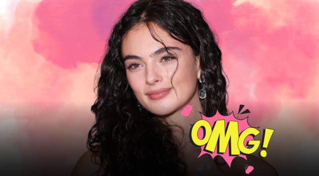 Deva Cassel racconta le sue esperienze paranormali alla Festa del Cinema di Roma, il web tira in ballo Monica Bellucci e Javier Bardem viene premiato