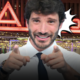 Stefano De Martino, la morte del padre dietro il sì a Sanremo 2027: «Ho capito che non posso più aspettare». E spunta l'ipotesi di due vincitori