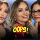 Barbara D'Urso e Ornella Muti, altro che gelosia a Ballando: tra loro c'è una vecchia guerra giudiziaria e una condanna per diffamazione