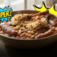 Non chiamatelo solo stufato: storia e preparazione del cassoulet, l'icona della cucina lenta francese