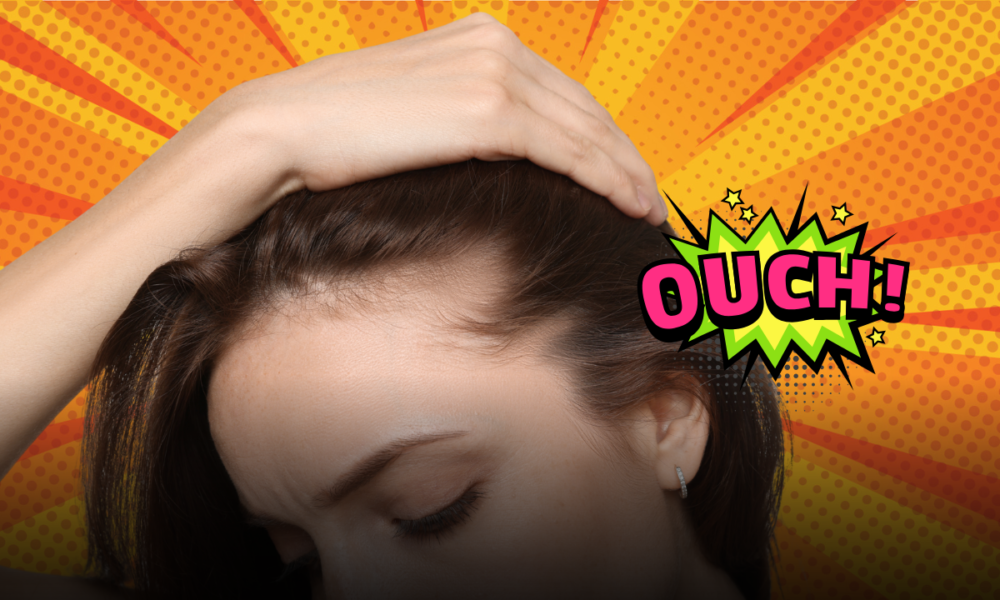 Capelli bianchi in anticipo: le opzioni tra colore sfumato, riflessanti e la valorizzazione del grigio naturale
