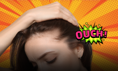 Capelli bianchi in anticipo: le opzioni tra colore sfumato, riflessanti e la valorizzazione del grigio naturale