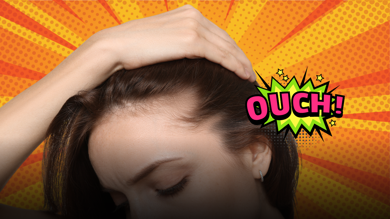 Capelli bianchi in anticipo: le opzioni tra colore sfumato, riflessanti e la valorizzazione del grigio naturale