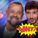 Sanremo Giovani, Stefano De Martino sceglie Fabio Volo per giudicare i cantanti: ma che cosa ne sa di musica? La commissione fa già discutere